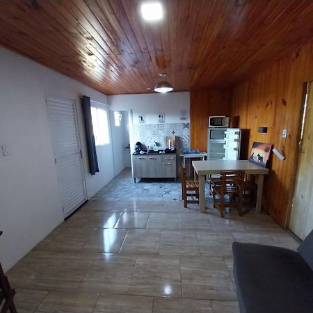 JK Altos do Morro Morro Redondo Exterior foto