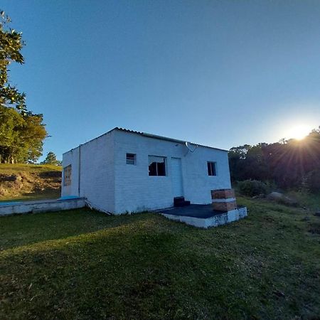 JK Altos do Morro Morro Redondo Exterior foto