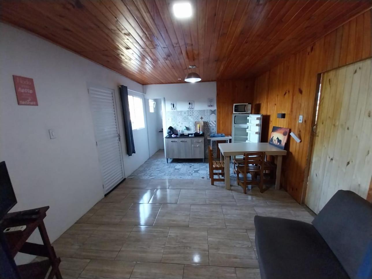 JK Altos do Morro Morro Redondo Exterior foto